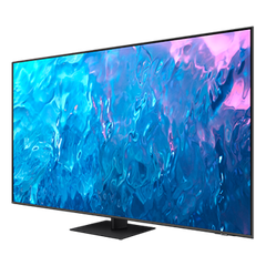 Smart Tivi QLED 4K Q70C