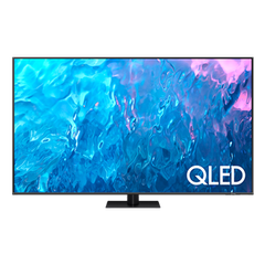 Smart Tivi QLED 4K Q70C