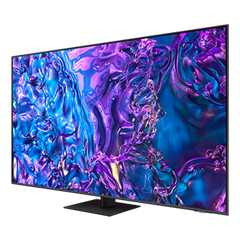 Smart Tivi QLED Q70D 4K Tizen OS Smart TV (2024)