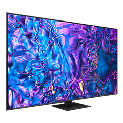 Smart Tivi QLED Q70D 4K Tizen OS Smart TV (2024)