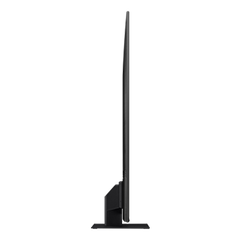 Smart Tivi QLED Q70D 4K Tizen OS Smart TV (2024)