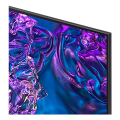 Smart Tivi QLED Q70D 4K Tizen OS Smart TV (2024)