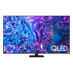 Smart Tivi QLED Q70D 4K Tizen OS Smart TV (2024)