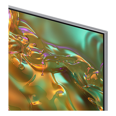 Smart Tivi QLED Q80D 4K Tizen OS Smart TV (2024)