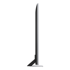 Smart Tivi QLED Q80D 4K Tizen OS Smart TV (2024)