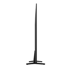 Smart Tivi QLED QE1D 4K Tizen OS Smart TV (2024)