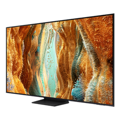 Neo QLED QN70F 4K Vision AI Smart TV (2025)