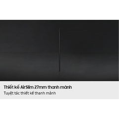 Neo QLED QN70F 4K Vision AI Smart TV (2025)