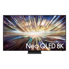 Smart Tivi Neo QLED 8K QN800D Tizen OS Smart TV (2024)