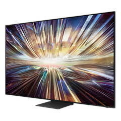 Smart Tivi Neo QLED 8K QN800D Tizen OS Smart TV (2024)