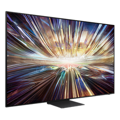 Smart Tivi Neo QLED 8K QN800D Tizen OS Smart TV (2024)