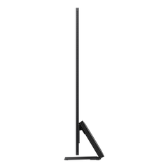 Smart Tivi Neo QLED 8K QN800D Tizen OS Smart TV (2024)