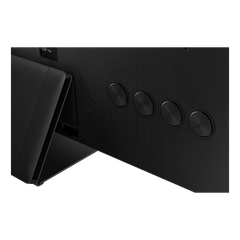 Smart Tivi Neo QLED 8K QN800D Tizen OS Smart TV (2024)