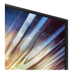 Smart Tivi Neo QLED 8K QN800D Tizen OS Smart TV (2024)