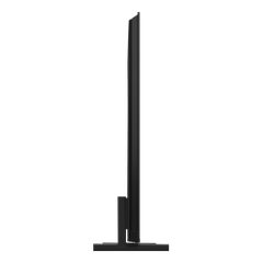 Neo QLED QN80H 4K Samsung Vision AI Smart TV (2026)