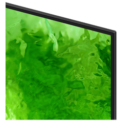 Neo QLED QN80H 4K Samsung Vision AI Smart TV (2026)