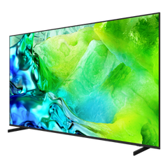 Neo QLED QN80H 4K Samsung Vision AI Smart TV (2026)
