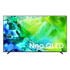 Neo QLED QN80H 4K Samsung Vision AI Smart TV (2026)