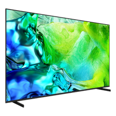 Neo QLED QN80H 4K Samsung Vision AI Smart TV (2026)