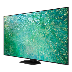 Smart Tivi Neo QLED 4K QN85C