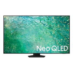 Smart Tivi Neo QLED 4K QN85C