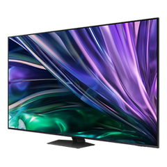 Smart Tivi Neo QLED 4K QN85D Tizen OS Smart TV (2024)