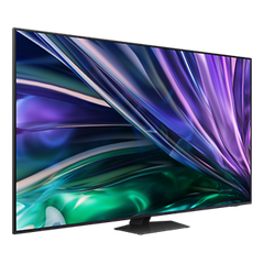 Smart Tivi Neo QLED 4K QN85D Tizen OS Smart TV (2024)