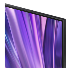 Smart Tivi Neo QLED 4K QN85D Tizen OS Smart TV (2024)