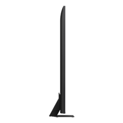Smart Tivi Neo QLED 4K QN85D Tizen OS Smart TV (2024)