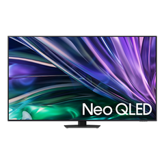 Smart Tivi Neo QLED 4K QN85D Tizen OS Smart TV (2024)