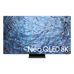 Smart Tivi  Neo QLED 8K QN900C