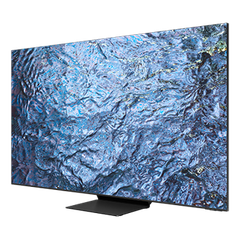 Smart Tivi  Neo QLED 8K QN900C