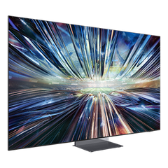 Smart Tivi Neo QLED 8K QN900D Tizen OS Smart TV (2024)