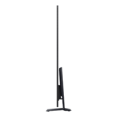 Smart Tivi Neo QLED 8K QN900D Tizen OS Smart TV (2024)