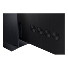 Smart Tivi Neo QLED 8K QN900D Tizen OS Smart TV (2024)