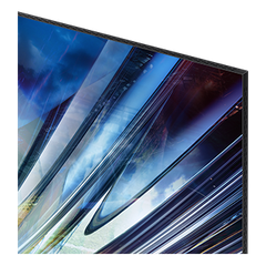 Smart Tivi Neo QLED 8K QN900D Tizen OS Smart TV (2024)