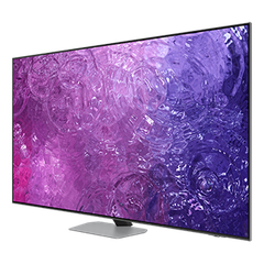 Smart Tivi Neo QLED 4K QN90C