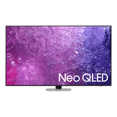 Smart Tivi Neo QLED 4K QN90C