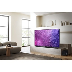 Smart Tivi Neo QLED 4K QN90C