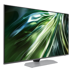 Smart Tivi Neo QLED 4K QN90D Tizen OS Smart TV (2024)