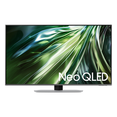Smart Tivi Neo QLED 4K QN90D Tizen OS Smart TV (2024)