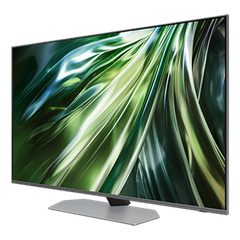 Smart Tivi Neo QLED 4K QN90D Tizen OS Smart TV (2024)