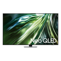 Smart Tivi Neo QLED 4K QN90D Tizen OS Smart TV (2024)