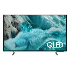 QLED Q7FA 4K Vision AI Smart TV (2025)