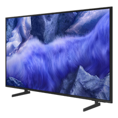 QLED QEF1 4K Samsung Vision AI Smart TV (2025)