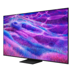 {size}" Neo QLED QN80F 4K Vision AI Smart TV (2025)