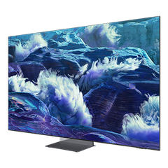 Neo QLED QN950F 8K Samsung Vision AI Smart TV (2025)