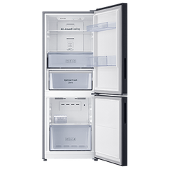 Tủ Lạnh Ngăn Đông Dưới với Optimal Fresh Zone, 285L