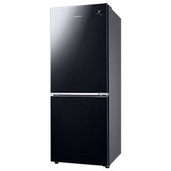 Tủ Lạnh Ngăn Đông Dưới với Optimal Fresh Zone, 285L