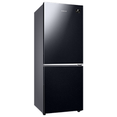 Tủ Lạnh Ngăn Đông Dưới với Optimal Fresh Zone, 285L
